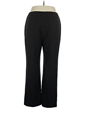Le Suit Dress Pants (view 2)