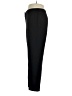 Le Suit 100% Polyester Black Dress Pants Size 14 (petite) - photo 5