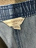 Breckenridge Blue Jeans Size 20 - photo 3