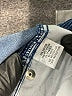 Breckenridge Blue Jeans Size 20 - photo 4