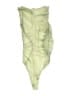 Zara Green Bodysuit Size XS - photo 2