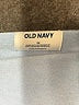 Old Navy Blue Pullover Sweater Size 2X - photo 7