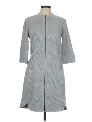 Per Se By Carlisle Casual Dress (view 1)