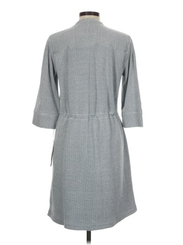 Per Se By Carlisle Casual Dress (view 2)