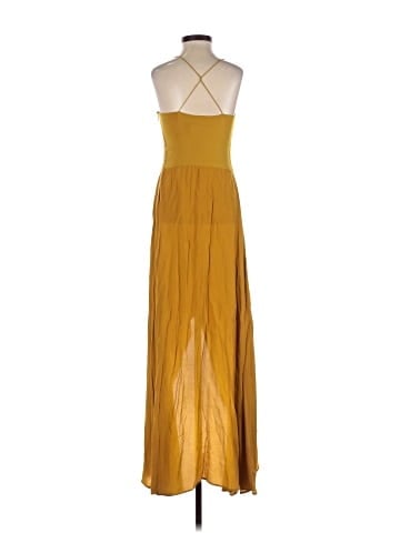 S/W/F Casual Dress (view 2)