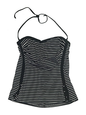 Robin Piccone Swimsuit Top (view 1)