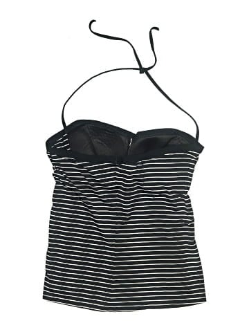 Robin Piccone Swimsuit Top (view 2)