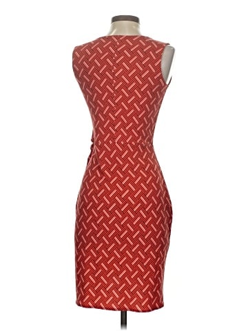 Banana Republic Factory Store Cocktail Dress (view 2)