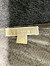 MICHAEL Michael Kors Gray Sleeveless Blouse Size XS - photo 7