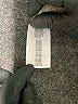 MICHAEL Michael Kors Gray Sleeveless Blouse Size XS - photo 8