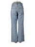 Universal Thread Blue Jeans Size 2R - photo 2