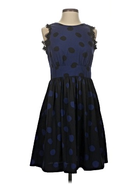 Corey Lynn Calter Cocktail Dress