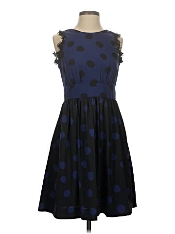 Corey Lynn Calter Cocktail Dress (view 1)