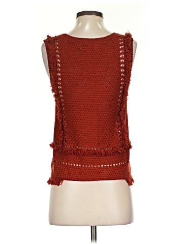 Pepin Sleeveless Top (view 2)