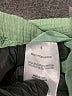 Assorted Brands 100% Cotton Green Dress Size 5 - photo 4