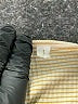 Unbranded Tan Ivory Short Sleeve T-Shirt Size XS - photo 7