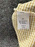 Unbranded Tan Ivory Short Sleeve T-Shirt Size XS - photo 8
