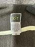 KIT Solid Gray Formal Skirt Size 10 - photo 4