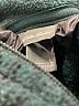 Eddie Bauer 100% Polyester Teal Pullover Sweater Size L - photo 7