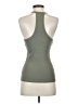 Unbranded Green Tank Top Size S - photo 2