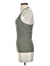 Unbranded Green Tank Top Size S - photo 5
