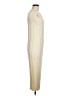 Unbranded Ivory Casual Dress Size M - photo 4