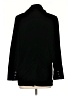 Old Navy 100% Polyester Black Blazer Size XS - photo 2