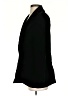 Old Navy 100% Polyester Black Blazer Size XS - photo 5