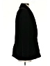 Old Navy 100% Polyester Black Blazer Size XS - photo 4