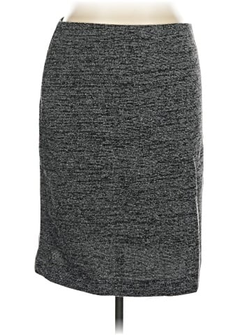 Context Casual Skirt (view 1)