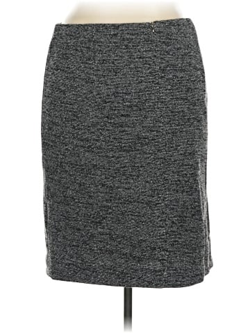 Context Casual Skirt (view 2)