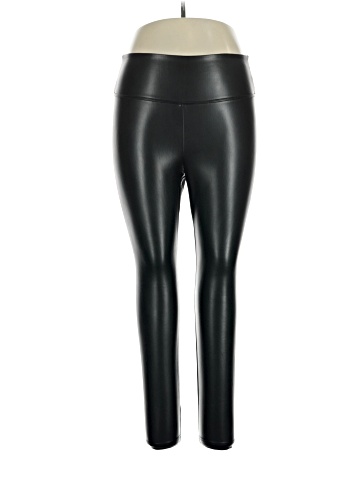 White House Black Market Leggings (view 1)