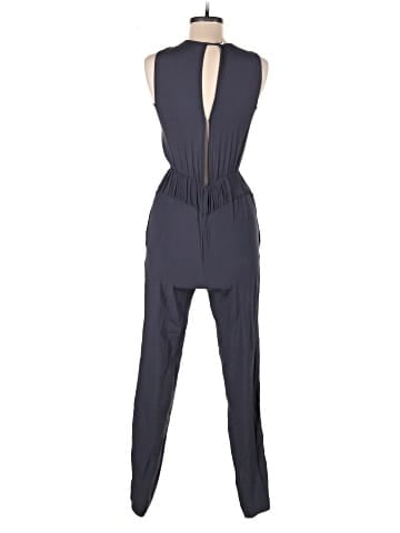 RACHEL Rachel Roy Jumpsuit (view 2)