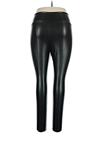 White House Black Market Leggings (view 2)