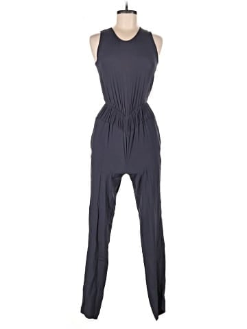 RACHEL Rachel Roy Jumpsuit (view 1)