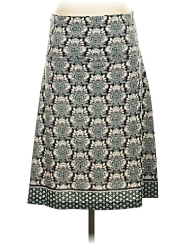 Max Studio Casual Skirt (view 1)