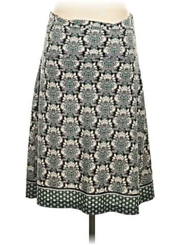 Max Studio Casual Skirt (view 2)