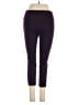 Nike Purple Active Pants Size S - photo 2