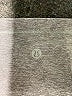 Lululemon Athletica Gray Tank Top Size 8 - photo 7