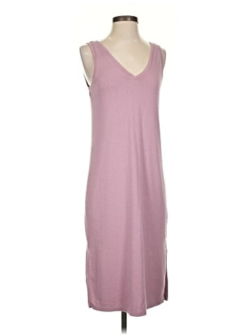 Unbranded Casual Dress (view 1)