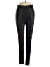Venti6 100% Polyester Black Active Pants Size M - photo 1
