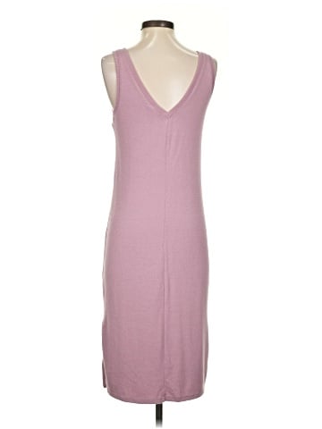 Unbranded Casual Dress (view 2)