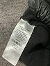 Ann Taylor LOFT Outlet 100% Cotton Stars Black Pullover Sweater Size S - photo 8