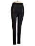 Venti6 100% Polyester Black Active Pants Size M - photo 2