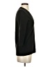 Lockheart 100% Cashmere Black Cardigan Size S - photo 4