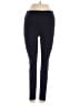Nike Blue Active Pants Size S - photo 1