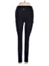 Nike Blue Active Pants Size S - photo 2
