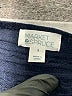 Market and Spruce Blue Pullover Sweater Size S - photo 7