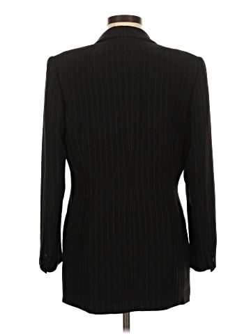 Casual Corner Blazer (view 2)