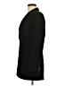 Casual Corner Black Blazer Size 8 - photo 5